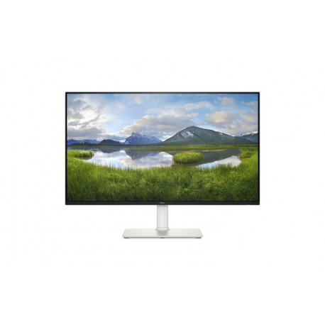 DELL 27 MONITOR - S2725DS (DELL-S2725DS)