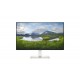 DELL 27 MONITOR - S2725DS (DELL-S2725DS)