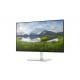 DELL 27 MONITOR - S2725DS (DELL-S2725DS)