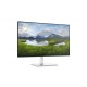 DELL 27 MONITOR - S2725DS (DELL-S2725DS)