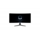 ALIENWARE 34 QD-OLED GAMING MONITOR (GAME-AW3423DWF)