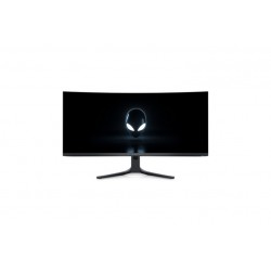 ALIENWARE 34 QD-OLED GAMING MONITOR (GAME-AW3423DWF)