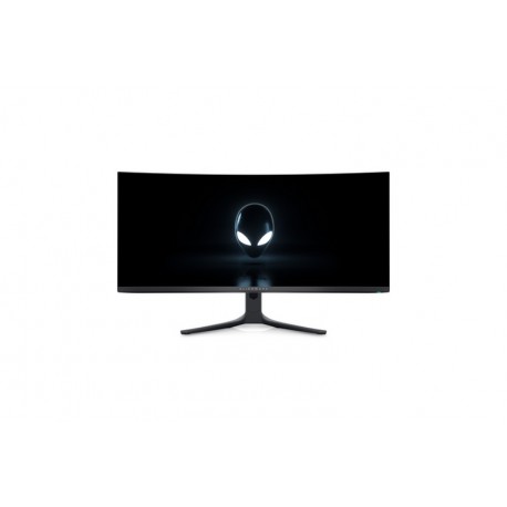 ALIENWARE 34 QD-OLED GAMING MONITOR (GAME-AW3423DWF)