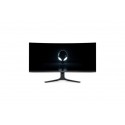 ALIENWARE 34 QD-OLED GAMING MONITOR (GAME-AW3423DWF)