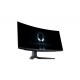 ALIENWARE 34 QD-OLED GAMING MONITOR (GAME-AW3423DWF)