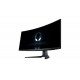 ALIENWARE 34 QD-OLED GAMING MONITOR (GAME-AW3423DWF)