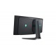 ALIENWARE 34 QD-OLED GAMING MONITOR (GAME-AW3423DWF)