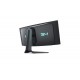 ALIENWARE 34 QD-OLED GAMING MONITOR (GAME-AW3423DWF)