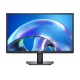 DELL 24 MONITOR - SE2425H (DELL-SE2425H)