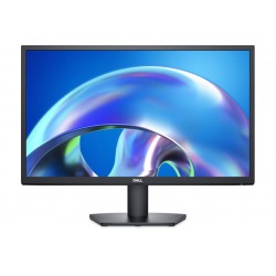 DELL 24 MONITOR - SE2425H (DELL-SE2425H)