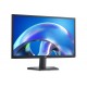 DELL 24 MONITOR - SE2425H (DELL-SE2425H)