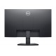 DELL 24 MONITOR - SE2425H (DELL-SE2425H)