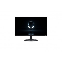 ALIENWARE 25 GAME MONITOR AW2523HF (GAME-AW2523HF)