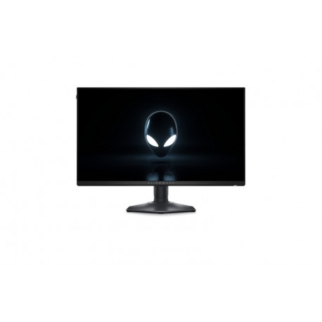 ALIENWARE 25 GAME MONITOR AW2523HF (GAME-AW2523HF)