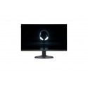 ALIENWARE 25 GAME MONITOR AW2523HF (GAME-AW2523HF)