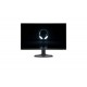 ALIENWARE 25 GAME MONITOR AW2523HF (GAME-AW2523HF)