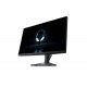 ALIENWARE 25 GAME MONITOR AW2523HF (GAME-AW2523HF)