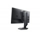 ALIENWARE 25 GAME MONITOR AW2523HF (GAME-AW2523HF)