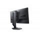 ALIENWARE 25 GAME MONITOR AW2523HF (GAME-AW2523HF)