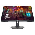 DELL 32 4K GAMING MONITOR - G3223Q (DELL-G3223Q)