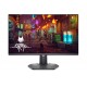 DELL 32 4K GAMING MONITOR - G3223Q (DELL-G3223Q)