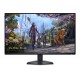 ALIENWARE 27 4K DR GAMING MONITOR (GAME-AW2725QF)