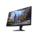 ALIENWARE 27 4K DR GAMING MONITOR (GAME-AW2725QF)