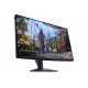 ALIENWARE 27 4K DR GAMING MONITOR (GAME-AW2725QF)