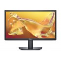 DELL 22 MONITOR - SE2225H (DELL-SE2225H)