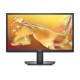 DELL 22 MONITOR - SE2225H (DELL-SE2225H)