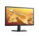 DELL 22 MONITOR - SE2225H (DELL-SE2225H)