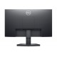 DELL 22 MONITOR - SE2225H (DELL-SE2225H)