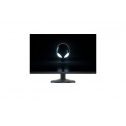 ALIENWARE 27 GAME MONITOR AW2724DM (GAME-AW2724DM)