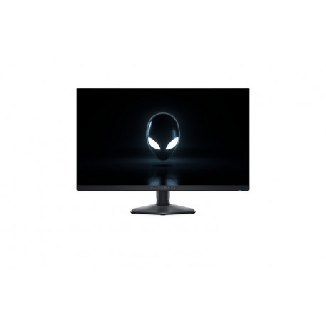 ALIENWARE 27 GAME MONITOR AW2724DM (GAME-AW2724DM)