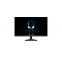 ALIENWARE 27 GAME MONITOR AW2724DM (GAME-AW2724DM)