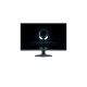 ALIENWARE 27 GAME MONITOR AW2724DM (GAME-AW2724DM)