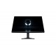 ALIENWARE 27 GAME MONITOR AW2724DM (GAME-AW2724DM)