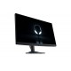 ALIENWARE 27 GAME MONITOR AW2724DM (GAME-AW2724DM)