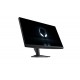 ALIENWARE 27 GAME MONITOR AW2724DM (GAME-AW2724DM)