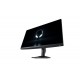 ALIENWARE 27 GAME MONITOR AW2724DM (GAME-AW2724DM)