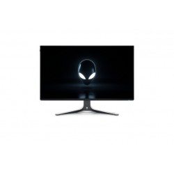 DELL ALIENWARE 27 GAMING MONITOR (GAME-AW2723DF)