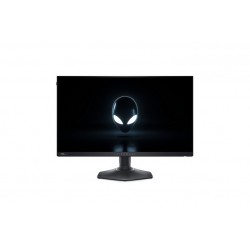 ALIENWARE 500HZ GAMING MO AW2524HF (GAME-AW2524HF)