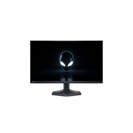 ALIENWARE 500HZ GAMING MO AW2524HF (GAME-AW2524HF)