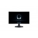 ALIENWARE 500HZ GAMING MO AW2524HF (GAME-AW2524HF)