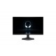 ALIENWARE 500HZ GAMING MO AW2524HF (GAME-AW2524HF)