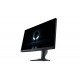 ALIENWARE 500HZ GAMING MO AW2524HF (GAME-AW2524HF)