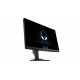 ALIENWARE 500HZ GAMING MO AW2524HF (GAME-AW2524HF)