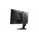 ALIENWARE 500HZ GAMING MO AW2524HF (GAME-AW2524HF)