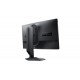 ALIENWARE 500HZ GAMING MO AW2524HF (GAME-AW2524HF)