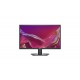 DELL 27 MONITOR - SE2725H (DELL-SE2725H)